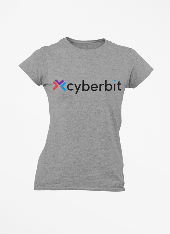 Standard Daily T (Slim Fit)